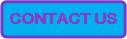 Flowchart: Alternate Process: CONTACT US
