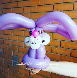 No photo description available.