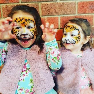 Image may contain: 1 person, smiling