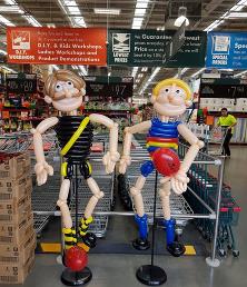 No photo description available.